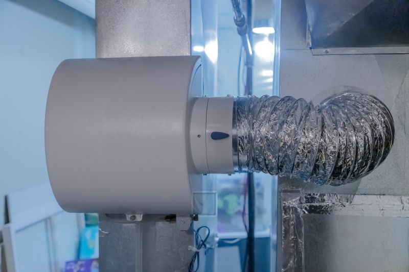 Dehumidifier Repair in Sarasota, FL
