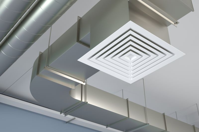 Turbine Vent Repair in Prescott Valley, AZ